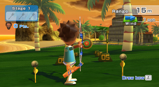 Illustration for article titled 33 Months Of Motion Control, The Wii's Hidden Struggle